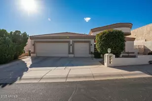 18422 N 14th St, Phoenix, AZ 85022 - Photo 2