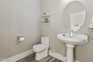 18422 N 14th St, Phoenix, AZ 85022 - Photo 74