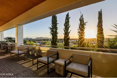 18422 N 14th Street, Phoenix, AZ 85022 - Photo 38