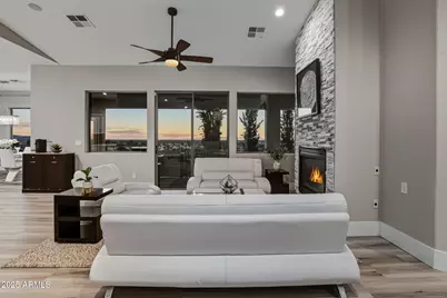 18422 N 14th Street, Phoenix, AZ 85022 - Photo 34