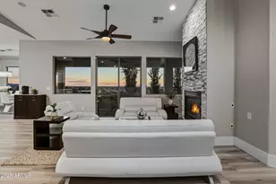 18422 N 14th St, Phoenix, AZ 85022 - Photo 34