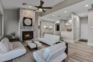 18422 N 14th St, Phoenix, AZ 85022 - Photo 36