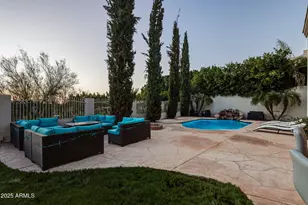 18422 N 14th St, Phoenix, AZ 85022 - Photo 110