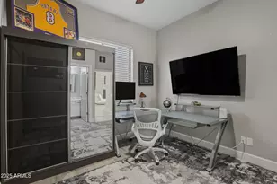 18422 N 14th St, Phoenix, AZ 85022 - Photo 60