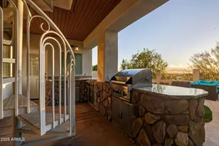 18422 N 14th St, Phoenix, AZ 85022 - Photo 96