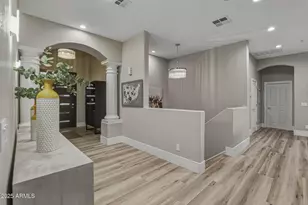 18422 N 14th St, Phoenix, AZ 85022 - Photo 18