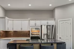 18422 N 14th St, Phoenix, AZ 85022 - Photo 56