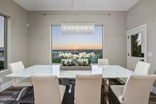 18422 N 14th St, Phoenix, AZ 85022 - Photo 54