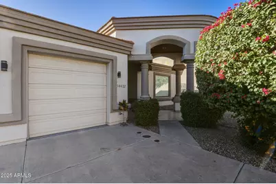 18422 N 14th Street, Phoenix, AZ 85022 - Photo 14