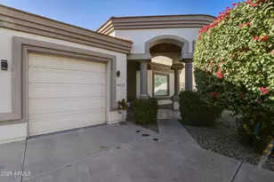 18422 N 14th St, Phoenix, AZ 85022 - Photo 14