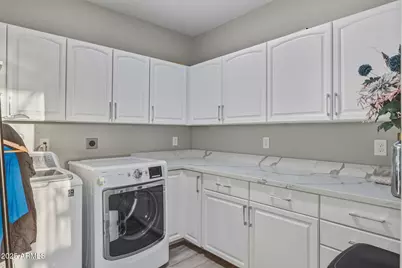 18422 N 14th Street, Phoenix, AZ 85022 - Photo 78