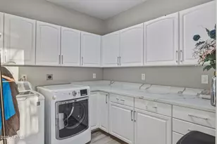 18422 N 14th St, Phoenix, AZ 85022 - Photo 78