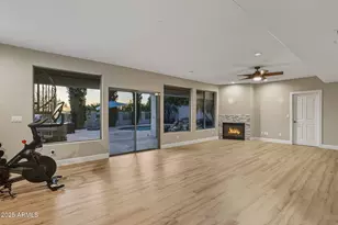 18422 N 14th St, Phoenix, AZ 85022 - Photo 76