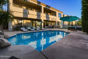 18422 N 14th St, Phoenix, AZ 85022 - Photo 106