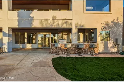 18422 N 14th Street, Phoenix, AZ 85022 - Photo 108