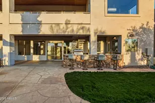 18422 N 14th St, Phoenix, AZ 85022 - Photo 108