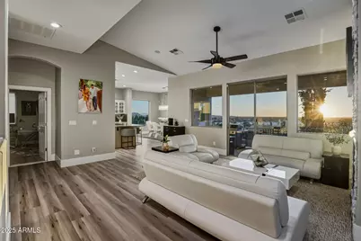 18422 N 14th Street, Phoenix, AZ 85022 - Photo 28