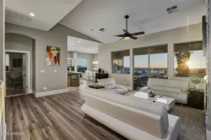 18422 N 14th St, Phoenix, AZ 85022 - Photo 28