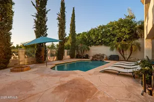 18422 N 14th St, Phoenix, AZ 85022 - Photo 98