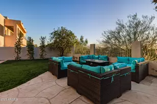 18422 N 14th St, Phoenix, AZ 85022 - Photo 104