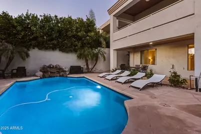 18422 N 14th Street, Phoenix, AZ 85022 - Photo 112