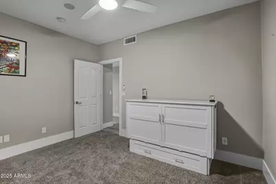 18422 N 14th Street, Phoenix, AZ 85022 - Photo 84