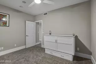 18422 N 14th St, Phoenix, AZ 85022 - Photo 84