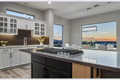 18422 N 14th Street, Phoenix, AZ 85022 - Photo 6