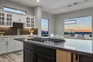 18422 N 14th St, Phoenix, AZ 85022 - Photo 6