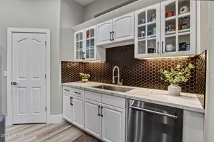 18422 N 14th St, Phoenix, AZ 85022 - Photo 46