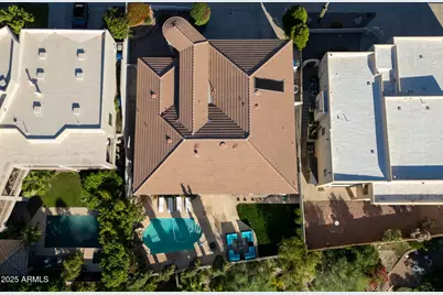 18422 N 14th Street, Phoenix, AZ 85022 - Photo 122