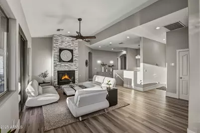 18422 N 14th Street, Phoenix, AZ 85022 - Photo 26