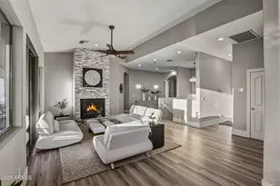 18422 N 14th St, Phoenix, AZ 85022 - Photo 26