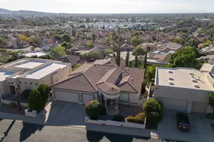 18422 N 14th St, Phoenix, AZ 85022 - Photo 114