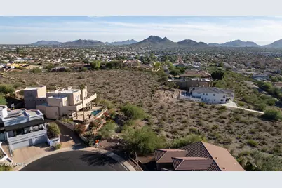 18422 N 14th Street, Phoenix, AZ 85022 - Photo 126