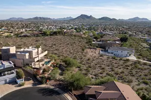 18422 N 14th St, Phoenix, AZ 85022 - Photo 126