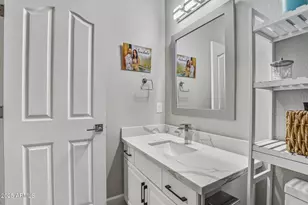 18422 N 14th St, Phoenix, AZ 85022 - Photo 62