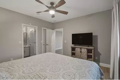 18422 N 14th Street, Phoenix, AZ 85022 - Photo 88