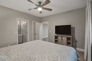 18422 N 14th St, Phoenix, AZ 85022 - Photo 88