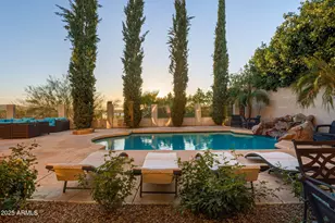 18422 N 14th St, Phoenix, AZ 85022 - Photo 100