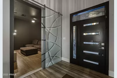 18422 N 14th Street, Phoenix, AZ 85022 - Photo 20