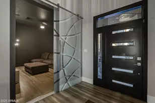 18422 N 14th St, Phoenix, AZ 85022 - Photo 20