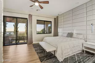 18422 N 14th St, Phoenix, AZ 85022 - Photo 66