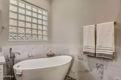 18422 N 14th Street, Phoenix, AZ 85022 - Photo 68