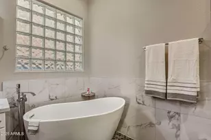 18422 N 14th St, Phoenix, AZ 85022 - Photo 68