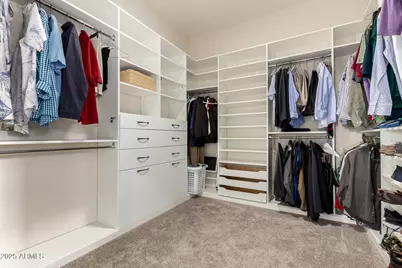 17121 W Whitmore Hall Lane, Surprise, AZ 85387 - Photo 24