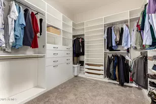 17121 W Whitmore Hall Ln, Surprise, AZ 85387 - Photo 24