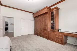 17121 W Whitmore Hall Ln, Surprise, AZ 85387 - Photo 30