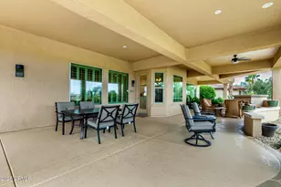 17121 W Whitmore Hall Ln, Surprise, AZ 85387 - Photo 38