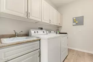 17121 W Whitmore Hall Ln, Surprise, AZ 85387 - Photo 36